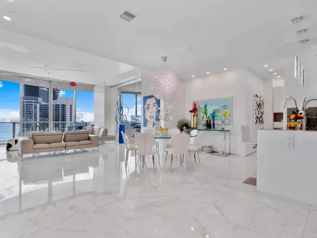 Квартира в аренду номер2502 - фото 7365263