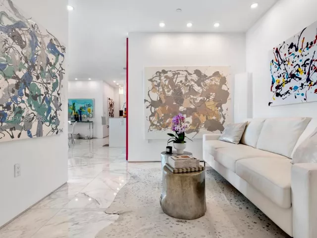 Квартира в аренду номер2502 - фото 7365264