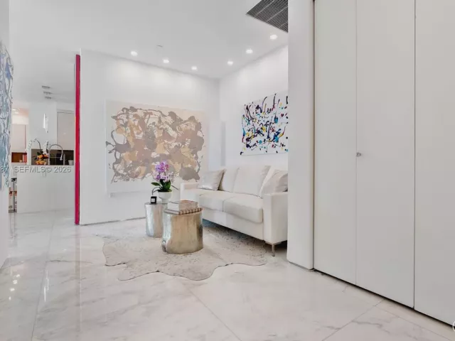 Квартира в аренду номер2502 - фото 7365265