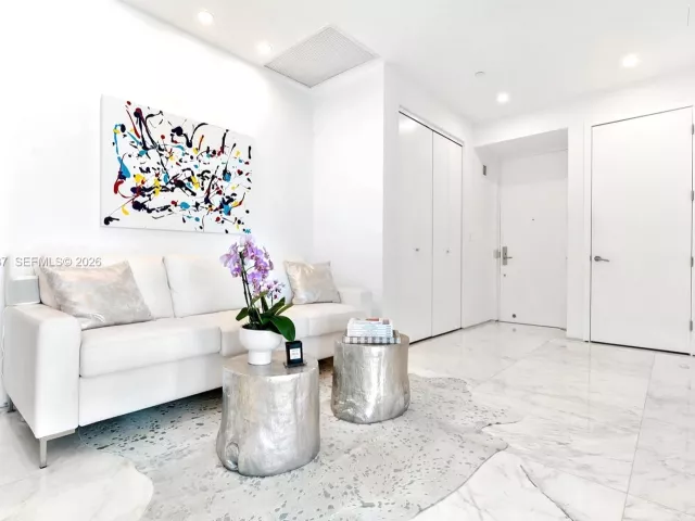 Квартира в аренду номер2502 - фото 7365266