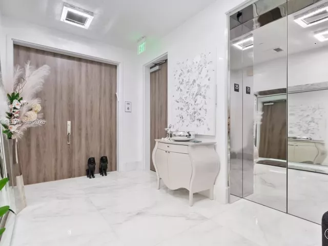 Квартира в аренду номер2502 - фото 7365267