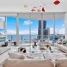 Chateau Beach - Condo - Sunny Isles Beach