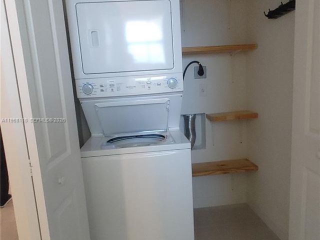 Дом в аренду по адресу 13313 SW 287th TERRACE - фото 7463308