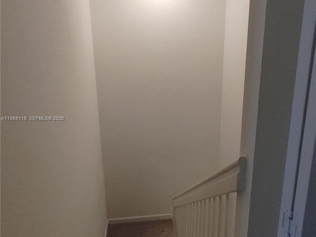 Дом в аренду по адресу 13313 SW 287th TERRACE - фото 7463310