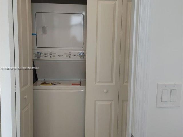 Дом в аренду по адресу 13313 SW 287th TERRACE - фото 7463313