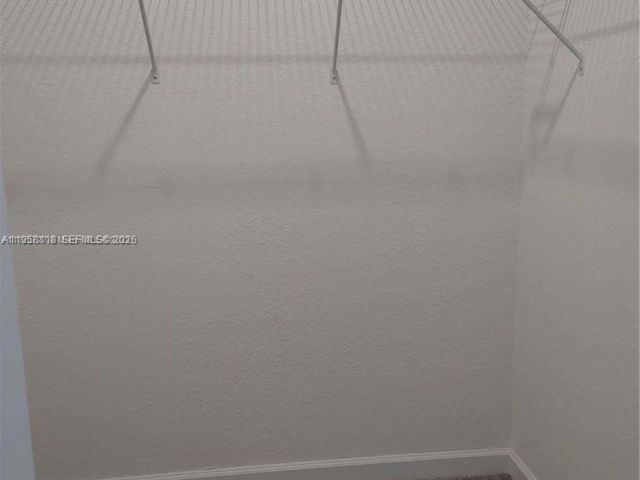 Дом в аренду по адресу 13313 SW 287th TERRACE - фото 7463316