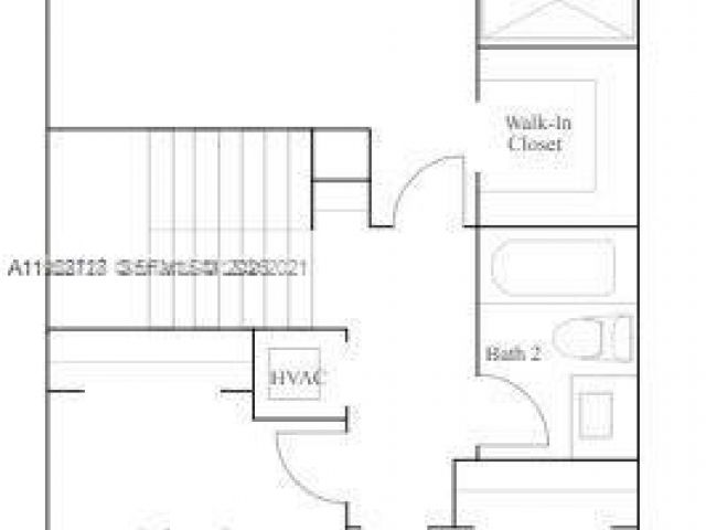 Дом в аренду по адресу 13313 SW 287th TERRACE - фото 7463326