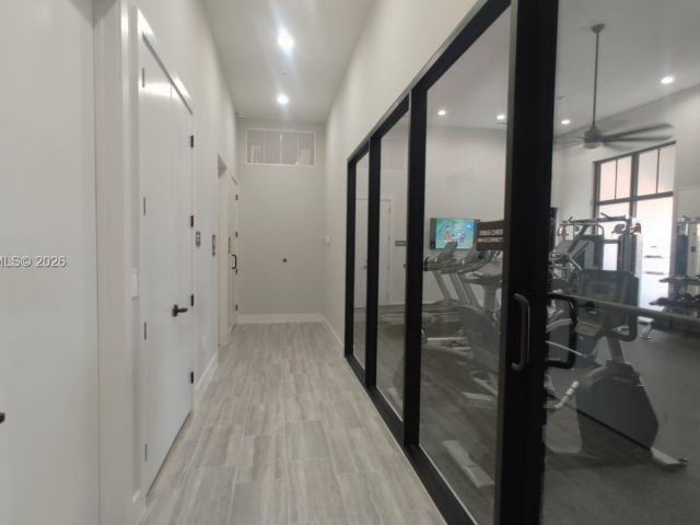 Дом в аренду по адресу 13313 SW 287th TERRACE - фото 7463334