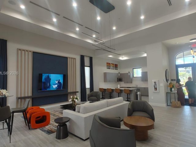 Дом в аренду по адресу 13313 SW 287th TERRACE - фото 7463336