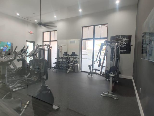 Дом в аренду по адресу 13313 SW 287th TERRACE - фото 7463338