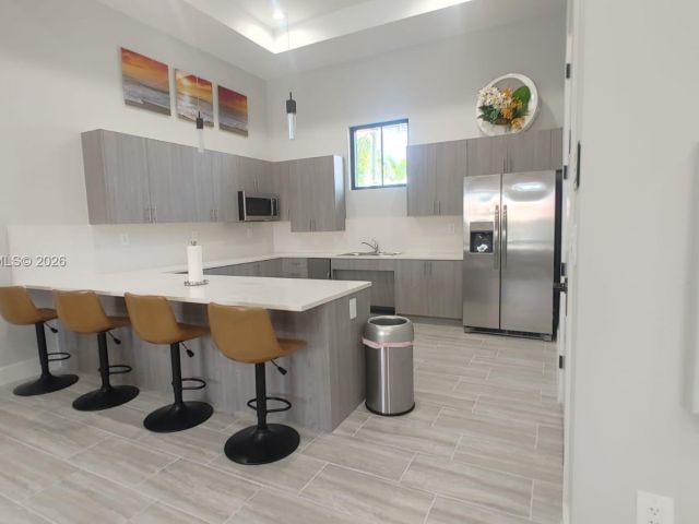 Дом в аренду по адресу 13313 SW 287th TERRACE - фото 7463339