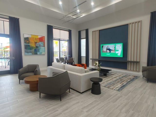 Дом в аренду по адресу 13313 SW 287th TERRACE - фото 7463341