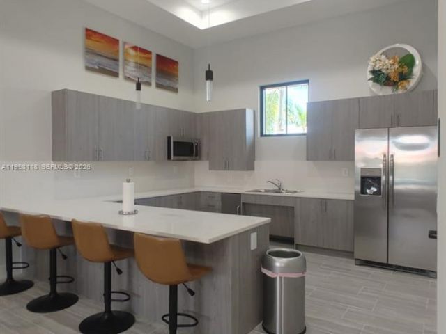 Дом в аренду по адресу 13313 SW 287th TERRACE - фото 7463343