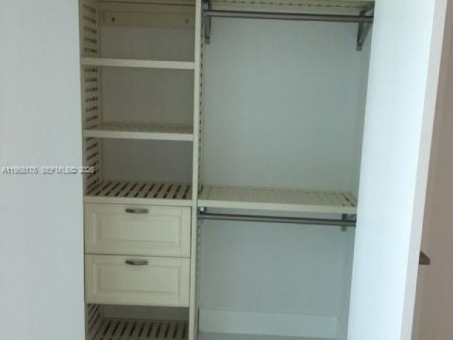 Квартира в аренду номер1405 - фото 7453613