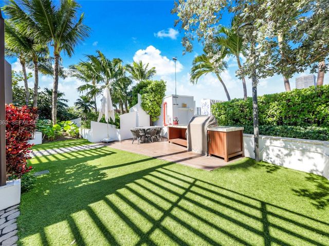 Продажа квартиры #1205 - фото 7352086