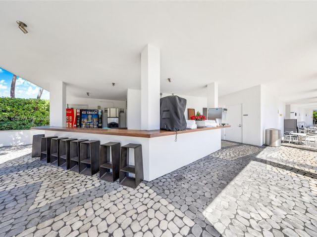 Продажа квартиры #1205 - фото 7352088