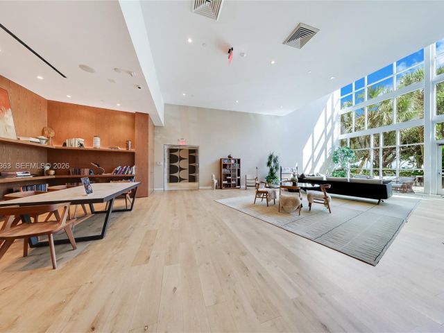 Продажа квартиры #1205 - фото 7352090