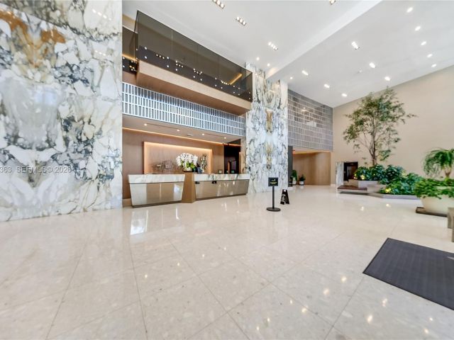 Продажа квартиры #1205 - фото 7352093