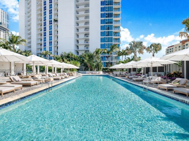 Продажа квартиры #1205 - фото 7352094