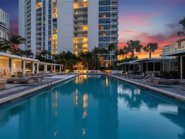 Продажа квартиры #1205 - фото 7352096