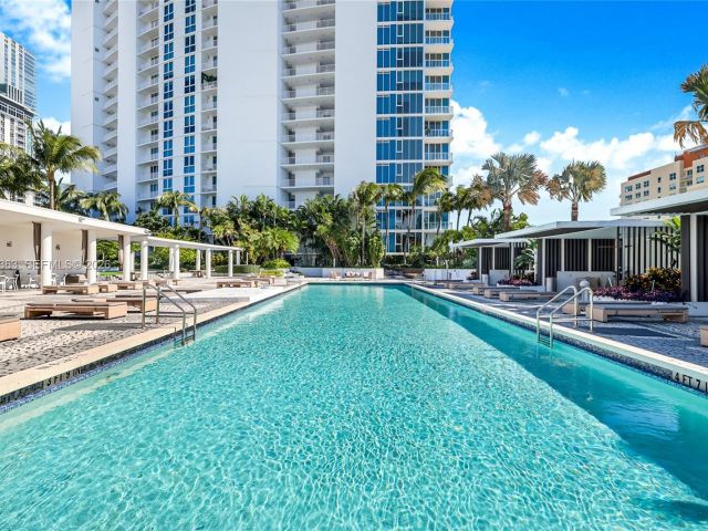 Продажа квартиры #1205 - фото 7352098