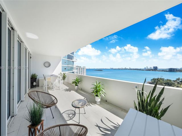 Продажа квартиры #1205 - фото 7352105