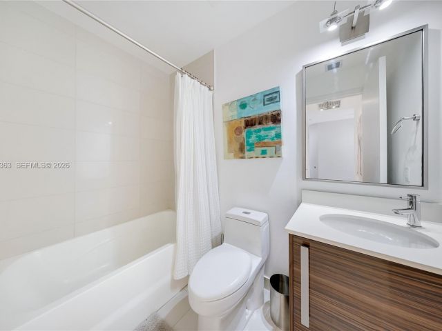 Продажа квартиры #1205 - фото 7352107