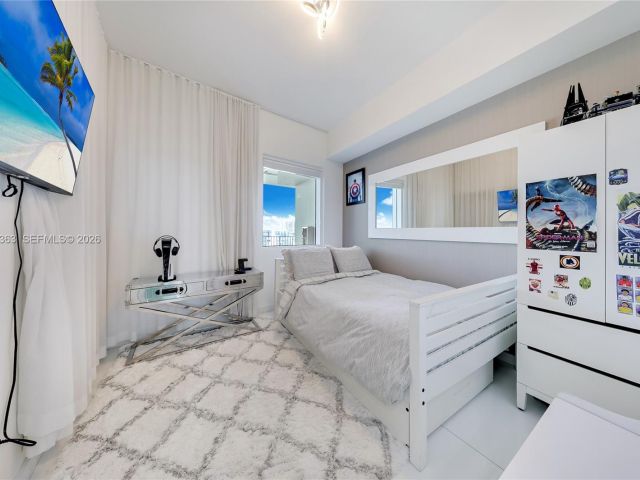 Продажа квартиры #1205 - фото 7352108