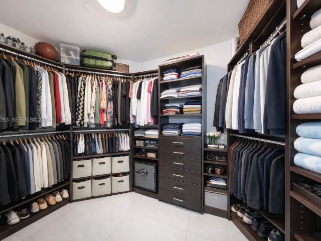 Продажа квартиры #1205 - фото 7352111