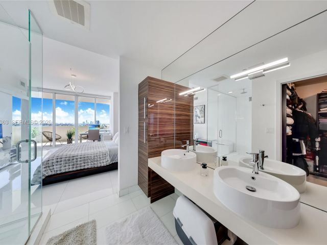 Продажа квартиры #1205 - фото 7352113