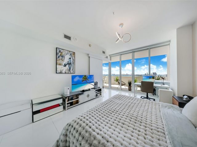 Продажа квартиры #1205 - фото 7352114