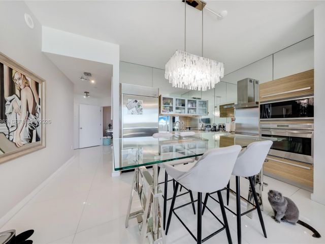 Продажа квартиры #1205 - фото 7352118