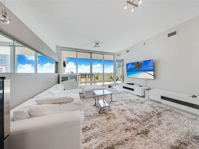 Продажа квартиры #1205 - фото 7352120