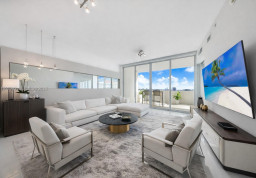 Квартира #1205