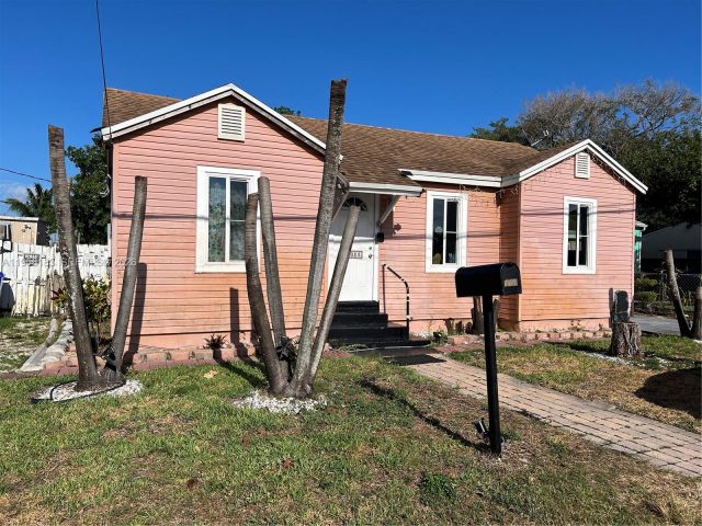 Продажа дома по адресу 1023 N 25th Ave - фото 7462722