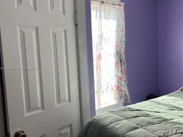 Продажа дома по адресу 1023 N 25th Ave - фото 7462724