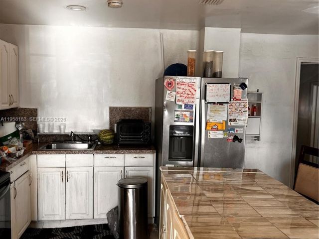 Продажа дома по адресу 1023 N 25th Ave - фото 7462727