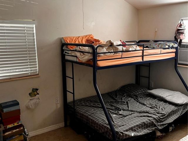 Продажа дома по адресу 1023 N 25th Ave - фото 7462729