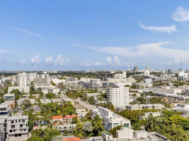 Продажа квартиры #1811 - фото 7332085