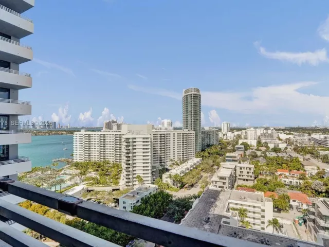 Продажа квартиры #1811 - фото 7332106