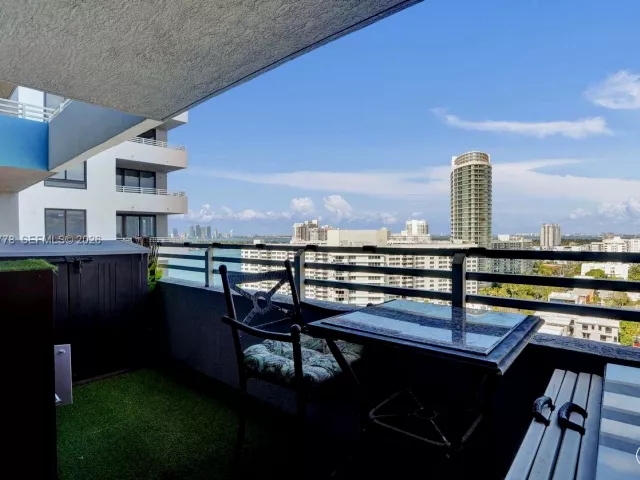 Продажа квартиры #1811 - фото 7332108