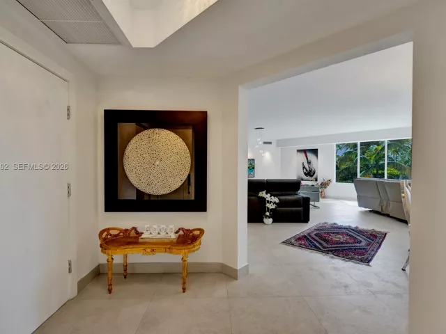 Квартира в аренду номер403 - фото 7369315