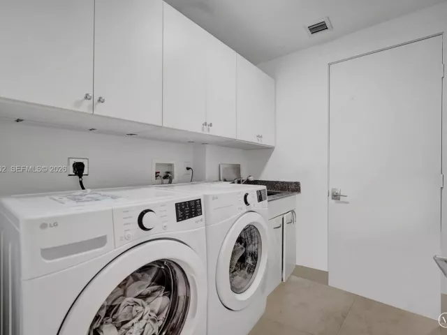 Квартира в аренду номер403 - фото 7369316