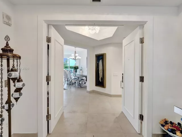 Квартира в аренду номер403 - фото 7369317