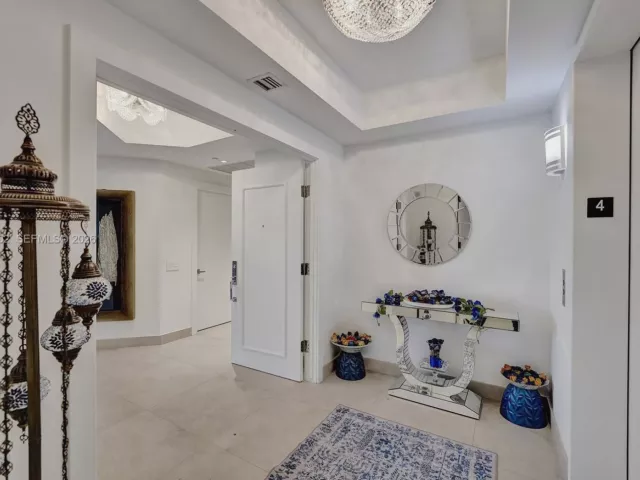 Квартира в аренду номер403 - фото 7369318