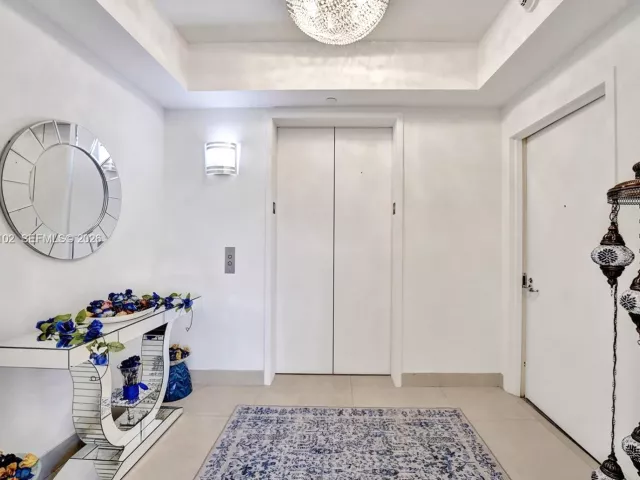 Квартира в аренду номер403 - фото 7369319