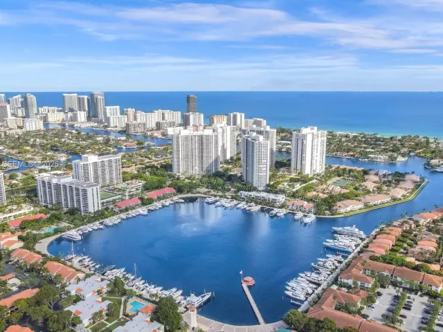 Квартира в аренду номер403 - фото 7369320