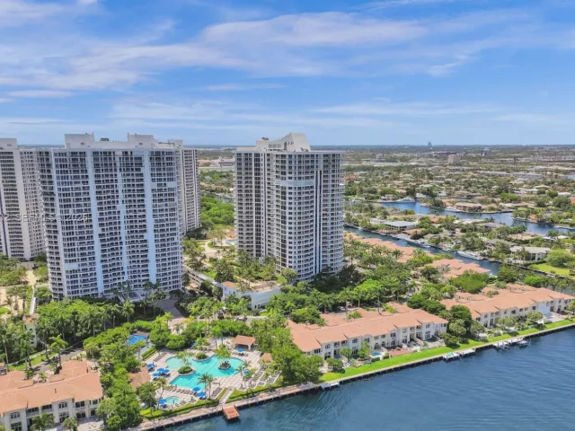 Квартира в аренду номер403 - фото 7369322