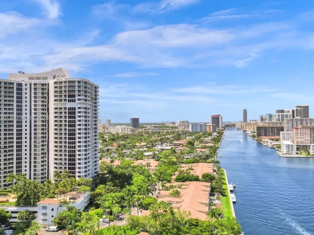 Квартира в аренду номер403 - фото 7369323