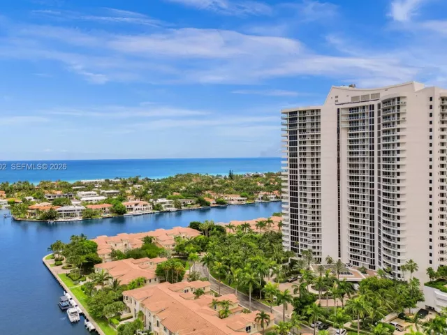 Квартира в аренду номер403 - фото 7369324